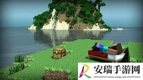 我的世界创造模式指令是什么