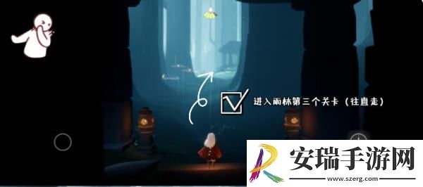 光遇2024年10月31日复刻先祖位置在哪里
