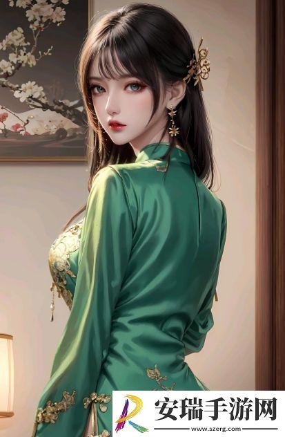 混乱小镇售票员用b检票TxT