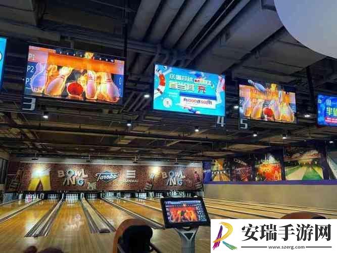 欧亚大观大鲁阁