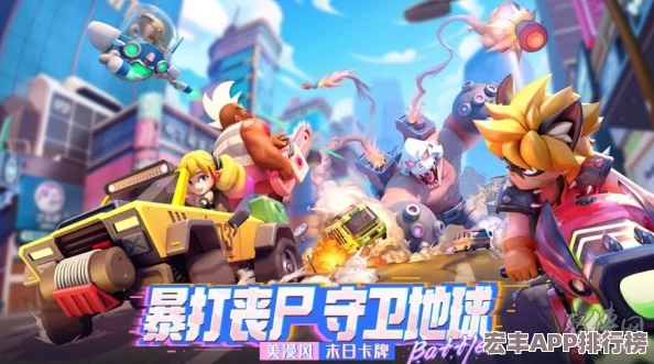 不朽大陆