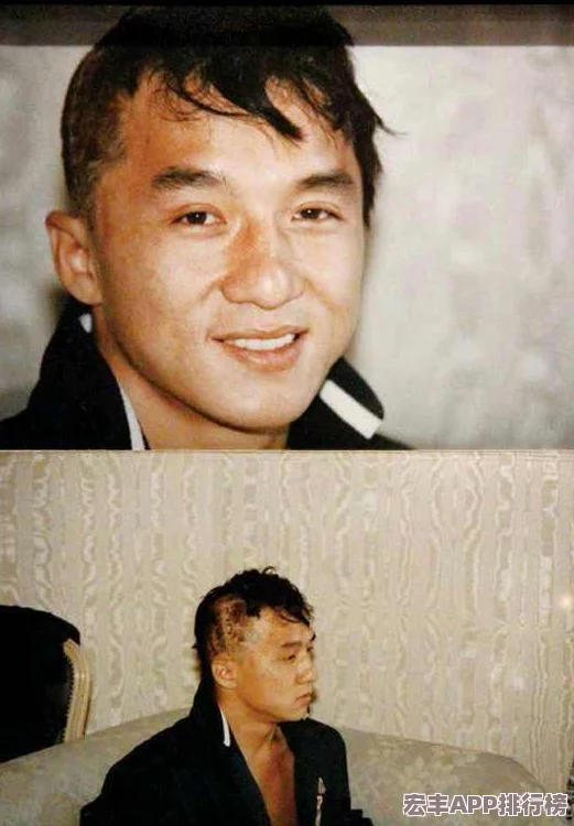 死神VS火影游戏中