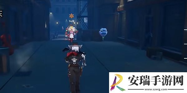 崩坏星穹铁道阿斯德纳狂想曲任务怎么做