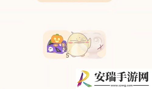 心动小镇夜半惊魂刀疤脸怎么获得