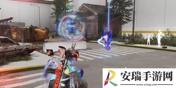 七日世界雪国人生鱼航员收容物在哪