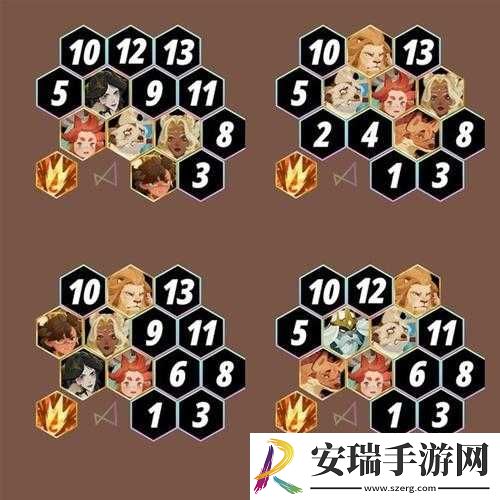 剑与远征