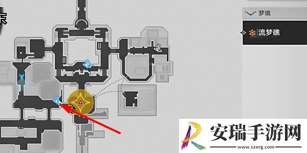崩坏星穹铁道阿斯德纳狂想曲任务怎么做