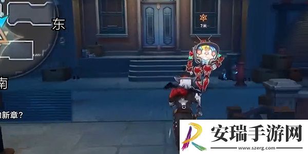 崩坏星穹铁道死亡蕉社任务怎么做