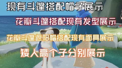 光遇游戏探秘