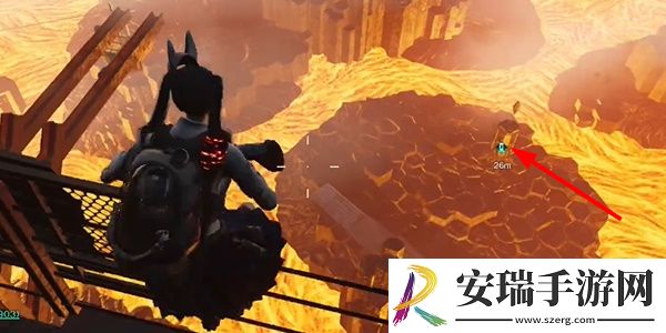 七日世界影日洞穴据点神秘宝箱怎么收集