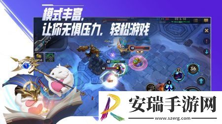 lol辅助寒冰玩法出装推荐