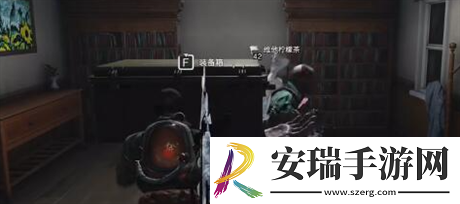 七日世界海尔斯的移动房屋怎么进入