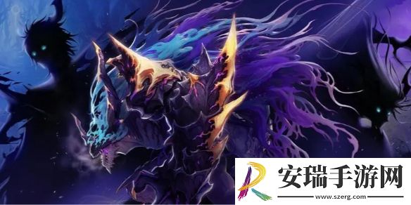 地下城与勇士起源剑帝属性怎么选择