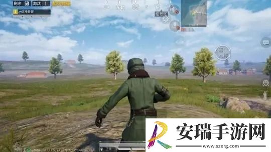 和平精英老六衣服怎么获得