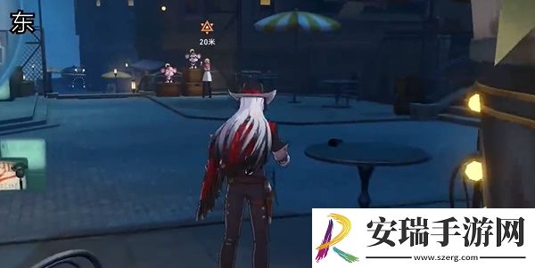 崩坏星穹铁道死亡蕉社任务怎么做