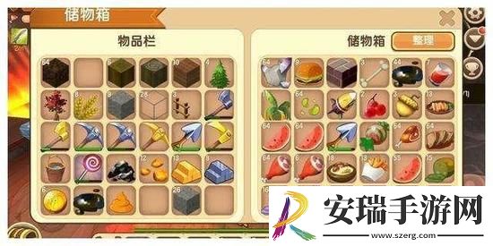 迷你世界怎么获得迷你豆