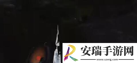 七日世界海尔斯的移动房屋怎么进入