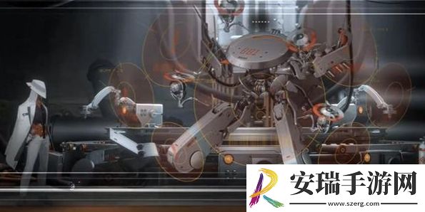 新月同行身先士卒成就怎么达成