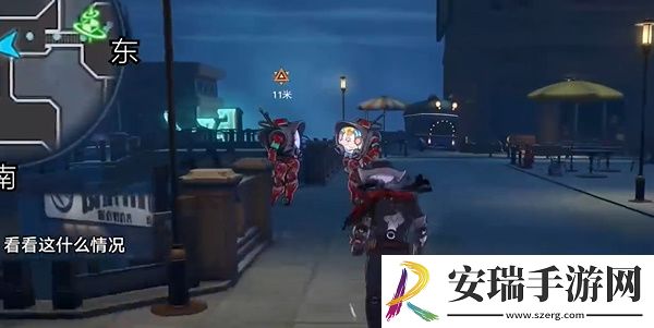 崩坏星穹铁道死亡蕉社任务怎么做
