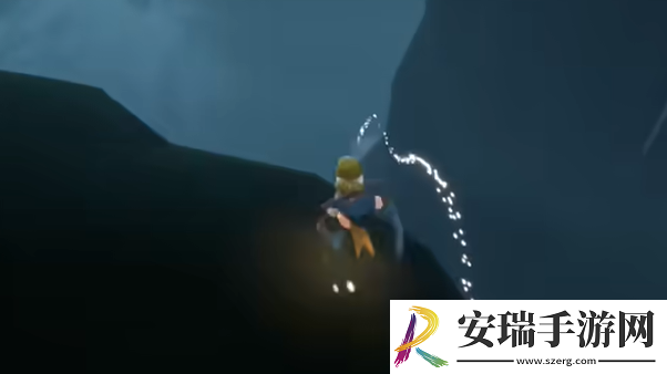光遇2024年10月31日复刻先祖位置在哪里