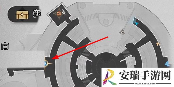 崩坏星穹铁道发条香蕉任务怎么做