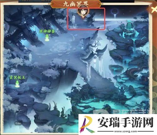 封神幻想世界故里佳酿奇遇怎么完成