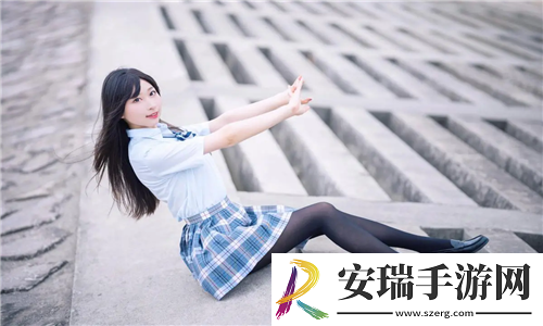 成免费的crm1688工具亮点解析