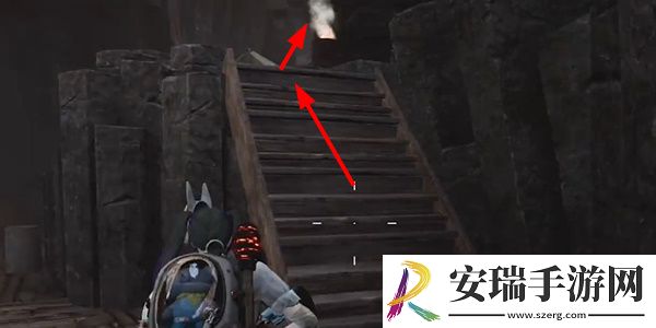 七日世界影日洞穴据点神秘宝箱怎么收集