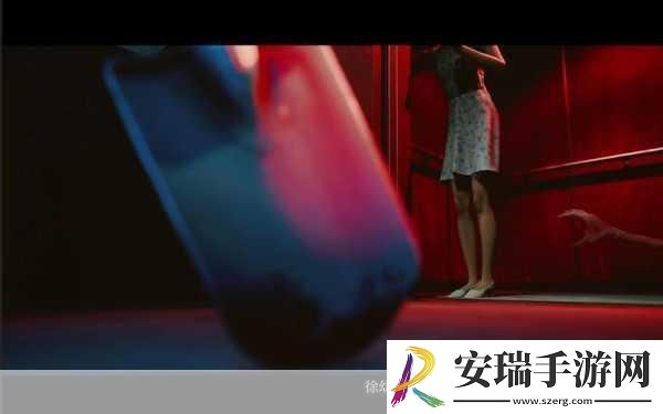 女鬼桥二