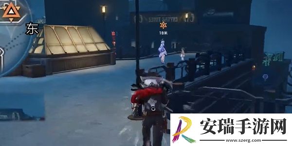 崩坏星穹铁道落水猴任务怎么做