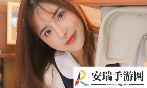 成品视频CRM的独特魅力