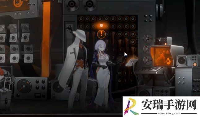 新月同行身先士卒成就怎么获得