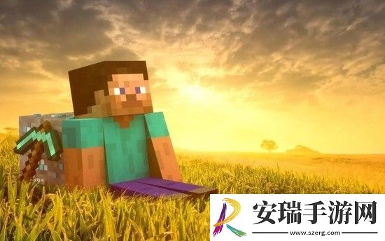 我的世界创造模式指令是什么