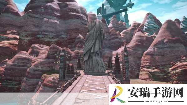 光明大陆新纪元