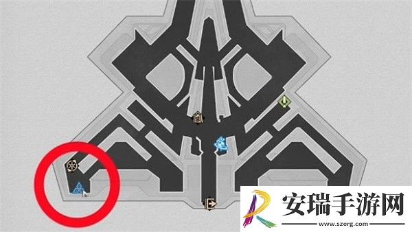 崩坏星穹铁道1