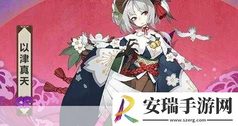 揭秘阴阳师百闻牌