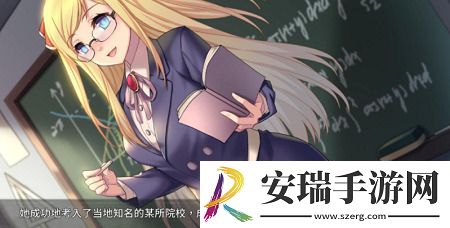 奈的日记如何解锁全部cg