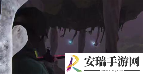七日世界海尔斯的移动房屋怎么进入