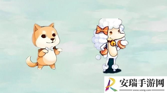 洛克王国CP宠物怎么样