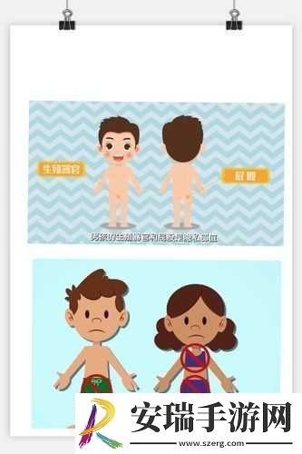 奖励自己的隐私位置是什么