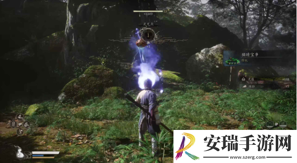 黑神话