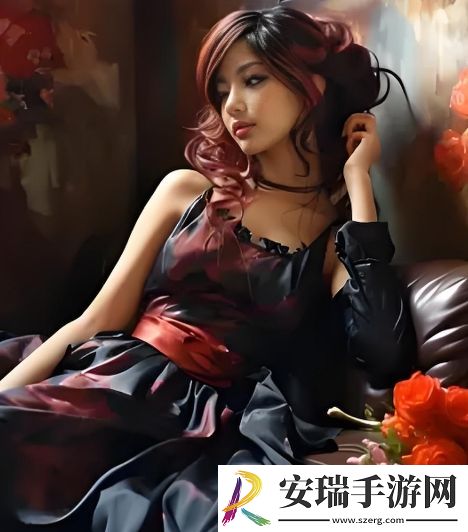 探究日本一码二码三码尺码规格