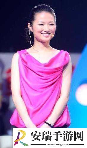 公与淑婷公与淑婷