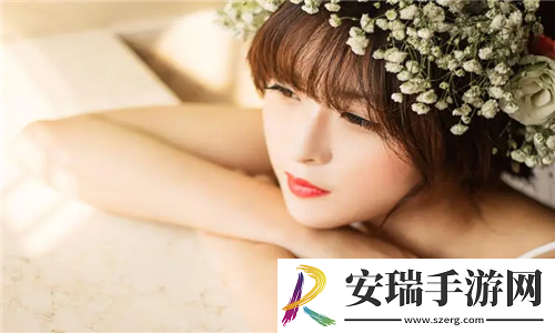 持续一周的SP惩罚期内容要求新鲜出炉