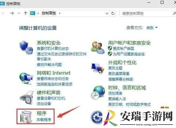 如何在电脑上下载异度旅人电脑版安卓模拟器推荐