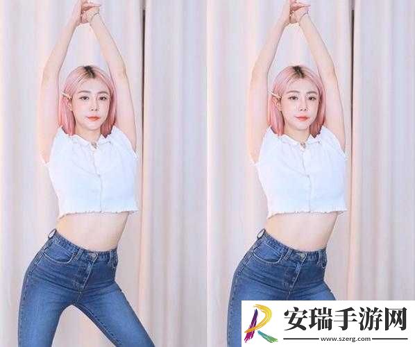 草莓香蕉榴莲丝瓜十八岁可以吃吗