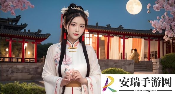 如何找到CSGO免费高清在线观看的最佳渠道和方法