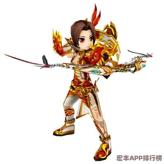 热血江湖八转之后