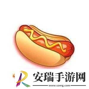 擦老太BBB擦BBB擦BBB擦