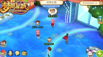 永圣大师挑战攻略